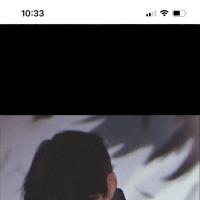 高正杰的CSGO